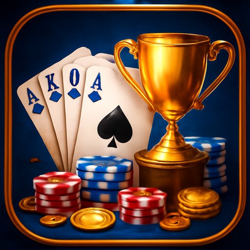 tk688 APK Download Screen